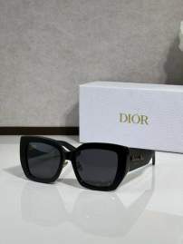 Picture of Dior Sunglasses _SKUfw77097934fw